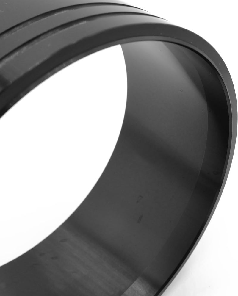 JADSOrBoBi Piston Ring Compressor Tool for 4.000" Bore, Fits for 6.0L LS2 L96 LQ4 - Image 2